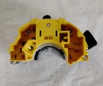Standard Motor Products DS-301 Turn Signal Switch Assorted, One Size. Fixed Price $32.99.