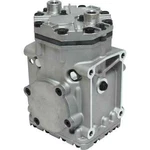A/c Compressor Ford Bronco (81-76) 57064 CO0024GLC. Fixed Price $236.44.