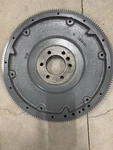 1970-1981 Chevrolet 168 Tooth Flywheel Gm# 3988999 11" 14 1/8" Od V8 Engines. Fixed Price $249.00.