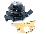 Ford Tractor Water Pump 5600 3910 2310 2910 2120 5900 5100 D8NN8501UC 87800115. Fixed Price $75.99.