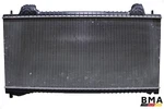 Jaguar Xe Front Engine Radiator Assembly 2017 2018 2019 2020 Oem. Fixed Price $214.99.
