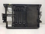 00 01 02 03 Bmw M5 E39 Ac Condensor Asm. Fixed Price $120.00.