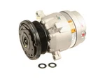 For 1994-1995 Pontiac Grand Prix A/c Compressor Delco 22995YPZJ Genuine Gm. Fixed Price $294.15.