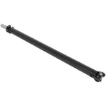 Driveshaft For Chevrolet Suburban 1500 2002-2004 V8 5.3L 4WD Rear Side 65-9531. Fixed Price $132.03.