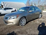 Used A/c Condenser Fits: 2009 Honda Accord Grade. Fixed Price $140.90.