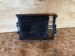 Bmw 1997-2003 E39 Front Ac Conditioning Condenser Power Steering Cooler Oem #011. Fixed Price $77.49.