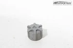 2018-2024 Volkswagen Tiguan Ac A/c Air Conditioning Line Hose Cap Cover Oem. Fixed Price $21.83.