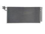 Brand New Condenser Fits Porsche Panamera Oe: 9A726039900. Fixed Price $174.65.