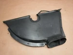 Jeep Wrangler Yj 87-95 Air Duct Heater Dash Defroster Hvac Free Ship. Fixed Price $28.99.