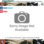New Jaguar Neagative Earth Plate C23898. Fixed Price $21.45.