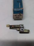 59-60 Nos Delco 7272696 Pontiac Master Control Heater Switch. Fixed Price $12.00.