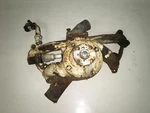 Original Studebaker V8 Waterpump Housing 534562 Hawk Commander. Fixed Price $212.46.