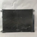 Toyota Highlander 2020-2022 Ac Air Conditioning Condenser Oem. Fixed Price $195.00.