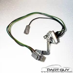 68-70 Mopar B-body Heater Fan Blower Speed Switch Non-ac 2864806 Charger Gtx 69. Fixed Price $130.00.