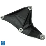 1969-1970 Chevy Cars Big Block Front Compressor Bracket Gm 3940948 Ea. Fixed Price $69.99.