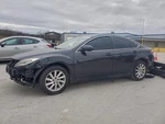 Used A/c Condenser Fits: 2012 Mazda 6 Grade. Fixed Price $174.90.
