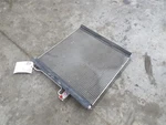 Condenser Sport Trac Fits 01-05 Explorer 272311. Fixed Price $42.00.