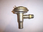 Nors Heater Control Valve Ranco H25-137 For Some Amc W/ V8 & A/c 1973 1974 1975. Fixed Price $33.96.