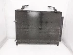 2001-2002 Acura Mdx A/c Air Conditioning Condenser 80100-S3V-305. Fixed Price $95.00.