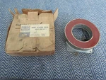 Nos 1968 69 1970 Ford Mustang Fairlane Torino 390GT 428CJ A/c Compressor Clutch. Fixed Price $249.99.