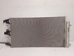 87823302 Ac Condenser From 2023 Chevrolet Tahoe 11345666. Fixed Price $185.94.