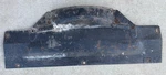 Ford Thunderbird Fe 390 Upper Radiator Fan Shroud Guard Support 1964-1965 Oem #6. Fixed Price $200.00.