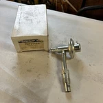 1968-70 Oldsmobile, 71-80 Cutless Heater Valve 801944. Fixed Price $32.76.