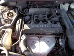 Used A/c Condenser Fits: 1999 Mitsubishi Eclipse W/o Turbo 2.0L 4 Cylinder Grade. Fixed Price $126.14.