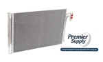 Range Rover L322 3.6 TDV8 Air Conditioning Condenser LR097939. Fixed Price $115.00.