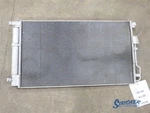 Hyundai Tucson 2016 A/c Condenser 2.0L 97606D3500 0844. Fixed Price $145.00.