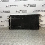Audi Ccw 3.0TDI Aircon A/c Radiator 8K0260401D. Fixed Price $122.49.