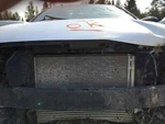 Used A/c Condenser Fits: 2019 Hyundai Elantra Hatchback Gt 1.6L Turbo Grade. Fixed Price $244.92.