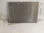 Ac Condenser From 2025 Chevrolet Blazer 12338410. Fixed Price $176.94.