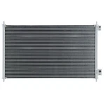 Condernser A/c Fits Honda Acura Cl 01-03 Tl 99-03,ACCORD 98-02 OEM:80100S87A00. Fixed Price $147.85.