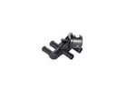 Ac Delco Heater A/c Control Bypass Shut-off Valve For Chevy Gmc Pickup Truck. Fixed Price $40.90.