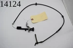 1973 1979 Honda Civic Cvcc Choke Cable 1ST Gen 74 75 76 77 78. Fixed Price $89.24.