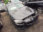 Ac Condenser Fits 12-16 Bmw 528I 384086. Fixed Price $65.00.