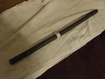 Nos 1967 Full-size Oldsmobile With Automatic Ac Heater Valve Water Hose. Fixed Price $10.48.