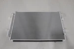 2024 2025 Subaru Crosstrek Ac Condenser New Japan Built. Fixed Price $168.00.