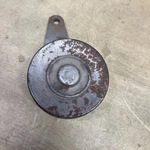 1968-77 Ford Mercury A/c Adjustable Idler Pulley Ac 72 D3AH-8A-617BA 5 76. Fixed Price $45.00.