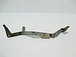 Nos 1966-1967 Chevy Chevelle Camino Malibu Heater Defrost Arm GM#3904617. Fixed Price $61.75.