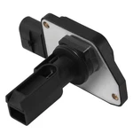 Maf Mass Air Flow Meter Sensor Compatible For Buick Lesabre Pontiac Bonnevill.... Fixed Price $30.34.