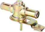 Hvac Heater Control Valve C3UZ18495A YG133 Ford Series Dodge. Fixed Price $12.62.