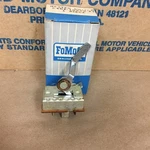 64 65 Falcon 1/2 Mustang Comet Nos Oem Ford C4DZ-18578-A Heater Switch Assy.. Fixed Price $49.00.