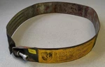 Nice Used Original Porsche 911SC Fan Housing Mounting Strap Clip 3.0 Usa 30. Fixed Price $80.00.