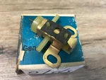 1967 - 1970 Oldsmobile Nos Gm A/c Master Control Vacuum Switch 7300808. Fixed Price $75.00.