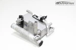 2022-2023 Hyundai Ioniq 5 Drive Unit Coolant Water Condenser Cooler Chiller Oem. Fixed Price $386.09.