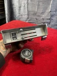 1967 1968 1969 1970 1971 1972 Chevrolet Gmc Truck Heater Control Original. Fixed Price $69.99.