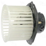 Hvac Blower Motor Seasons 35334. Fixed Price $87.99.