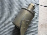 1964 5 Ford Thunderbird Solenoid Valve. Fixed Price $200.00.
